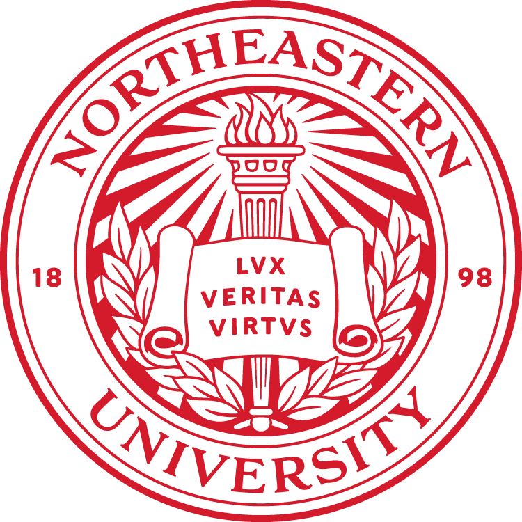 Northeastern University Northeastern University
