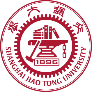Shanghai Jiao Tong University Shanghai Jiao Tong University